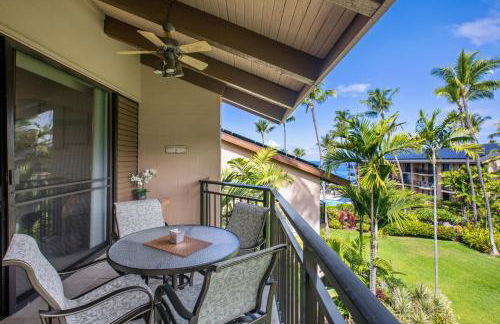 Kona Makai 3301 condo - Foto 2