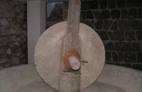 Gli Ulivi Agriturismo - Foto 116