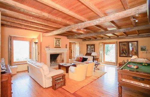 Local 9 - Casa do chapim azul - Foto 126