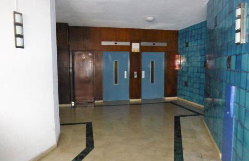 Apartamento Mar del Sur - Foto 48