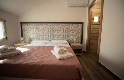 La maiolica - Foto 28