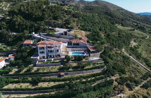 Villa Pasifai - Foto 15