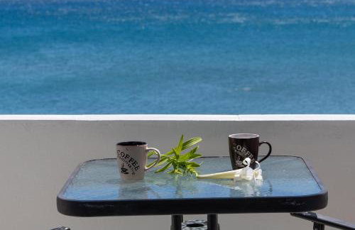 Giant Woman - Foto 16