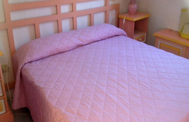 Seaside Apartment Baja Sardinia - 6pl August - 250 m From Smeraldo Beach ! - Foto 5