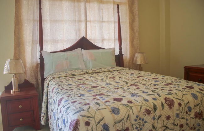 Solet's Paradise Negril - Photo 7