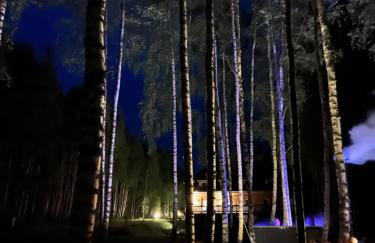 Przystań Piecek - Foto 17