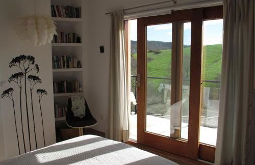 Holiday Home near Santander Beach - Foto 20