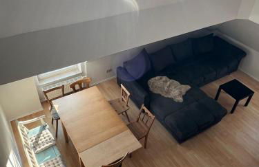 Apartment im Welfenpalais - Foto 9