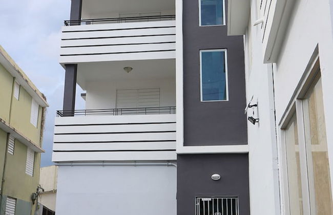 Mavs Boutique Hotel - Foto 41