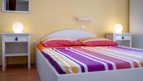 Apartmani Milena - Foto 4