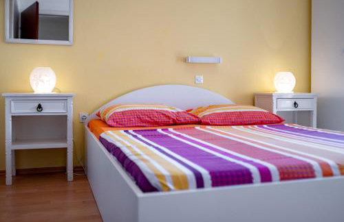 Apartmani Milena - Foto 4