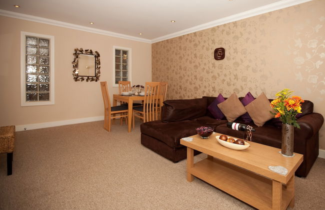 Riverbank View - Photo 12