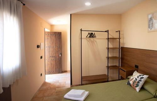 Casa Rural El Pozo - Foto 13