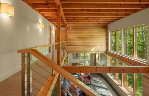 The Epic Sugarloaf Family Getaway - Foto 23