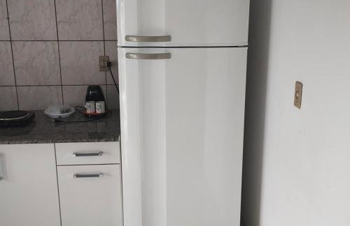 Casa das Embaúbas 02 - Foto 7