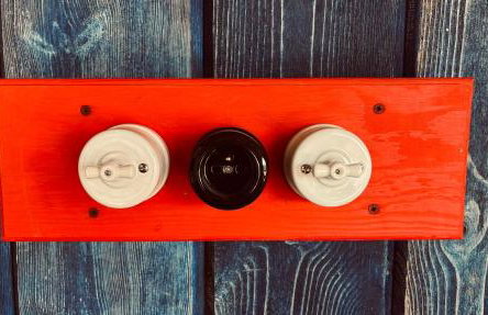 dla mnie się podoba - Foto 45