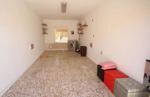 Agradable villa con piscina - Foto 38