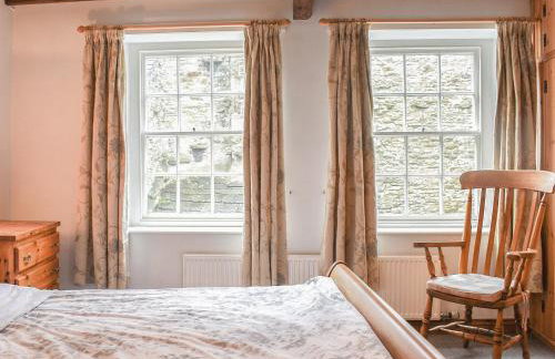 Stable Cottage - Photo 12