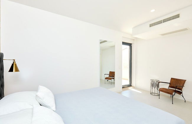 Hedera Estate, Hedera A25 - Foto 8