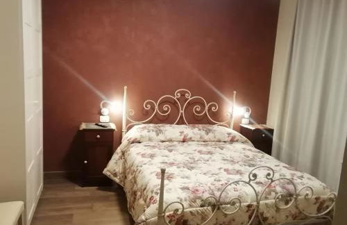 Il Roccolo Di Valcerasa - Foto 49