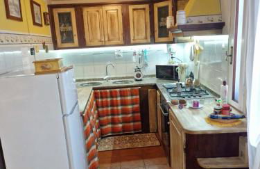 Aia di Beppe - Foto 32