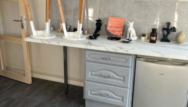 Appartement 2 - Foto 3