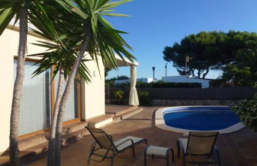 Villa Son Remei - Foto 16