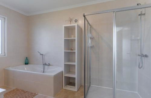 Villa ElDoMar - Foto 65