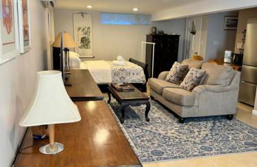 Fresh Meadow Studio - Foto 1