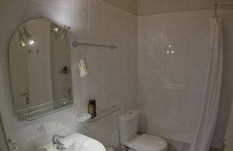 Entire Home in Laconia - Foto 22