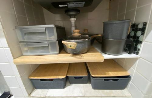 Studio Glória RJ - Foto 19