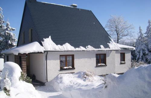 Ferienwohnung Ulbrich - Foto 6