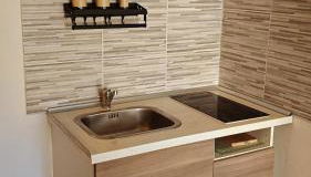 Casina Appia Antica - Foto 3