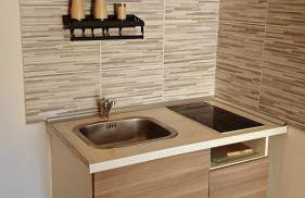 Casina Appia Antica - Foto 3