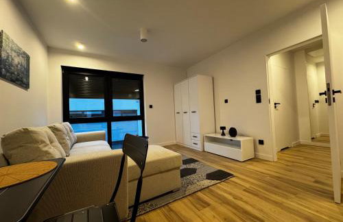 Apartamenty Forestlive - Foto 27