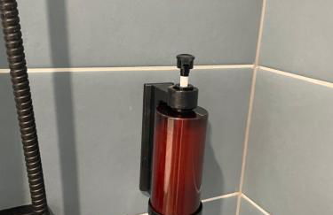 Le Cocon à Muret - Foto 19