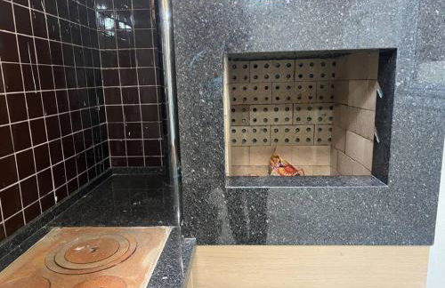 Sobrado 111 - Foto 24