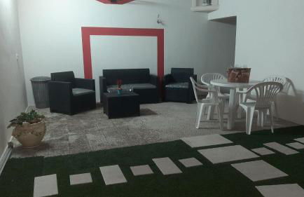 Casa "Settima essenza" - Foto 30