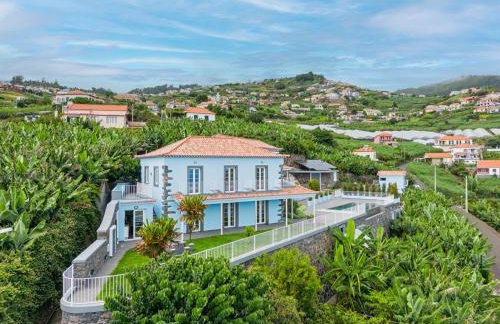 Casas da Luz by Homie - Foto 73