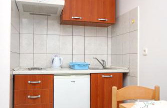 Apartments by the sea Viganj, Peljesac - 10189 - Foto 27