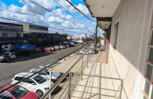 Arte aço 202 - Foto 11