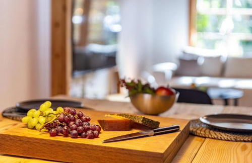 La Casa Holzwiesen - Foto 11