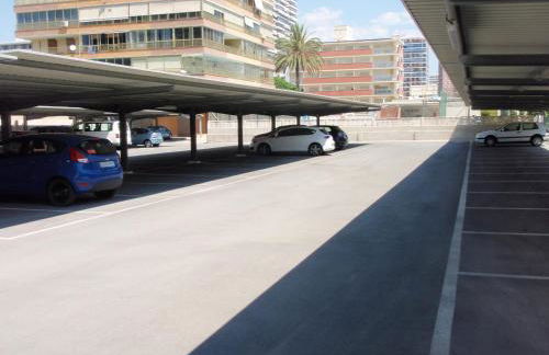 Tortuga Flat - Photo 45