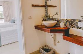 Villaggio Orizzonte - Foto 92