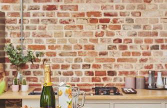 Coastal Manor Retreat - Foto 11