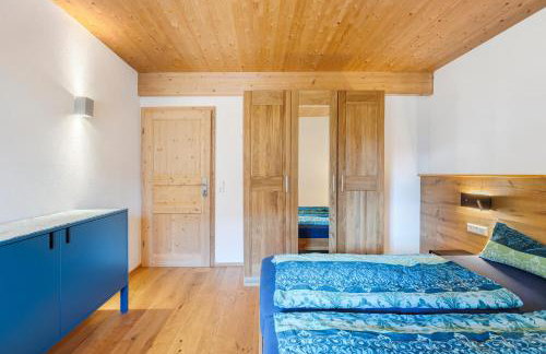 Ländliche Ferienwohnungen - Foto 39