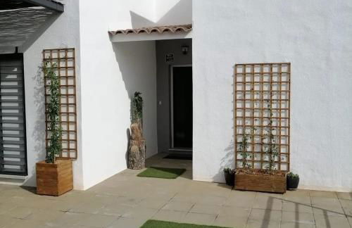 Casa Montegama - Foto 15