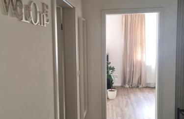 Traumoase in Timmendorfer Strand - Foto 14