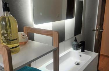 MOUNT LAVINIA - Foto 10