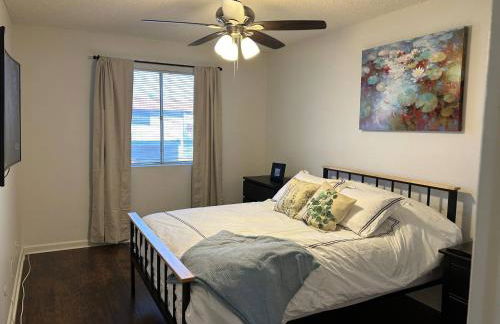 Desert Dwelling Resort Near Papago Park - Foto 14